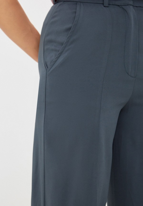 фото Брюки seven senses