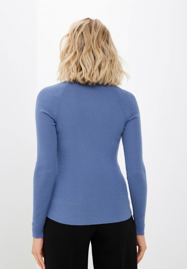 фото Водолазка seven senses