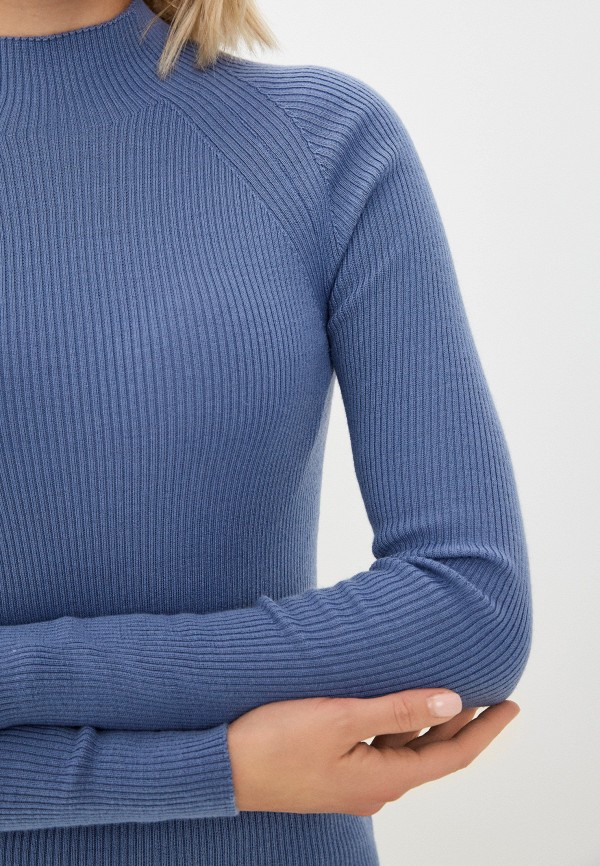 фото Водолазка seven senses