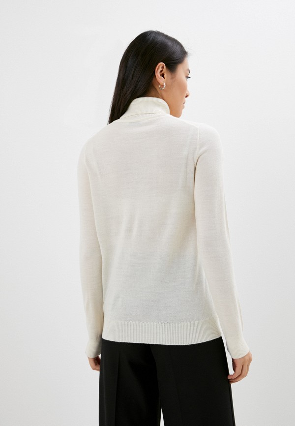 фото Водолазка seven senses