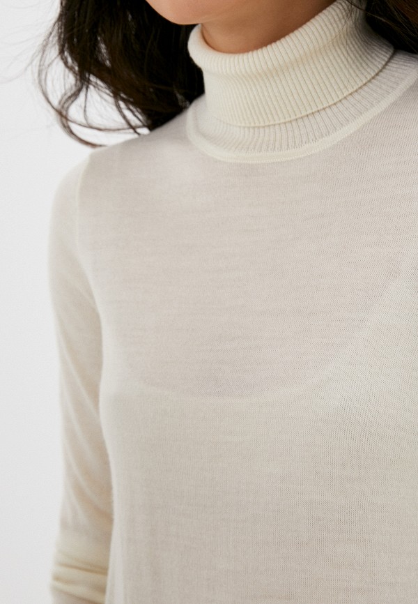 фото Водолазка seven senses