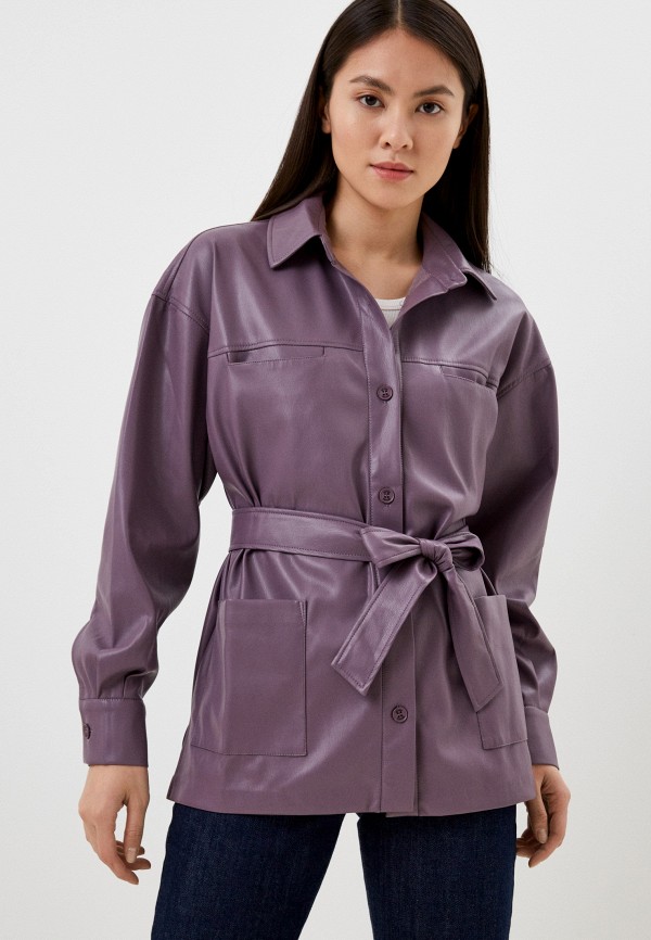 фото Рубашка seven senses