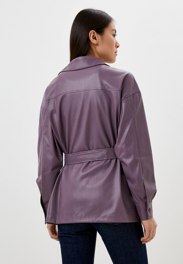 фото Рубашка seven senses