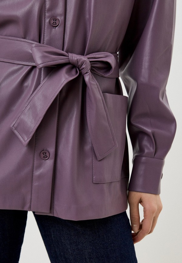 фото Рубашка seven senses