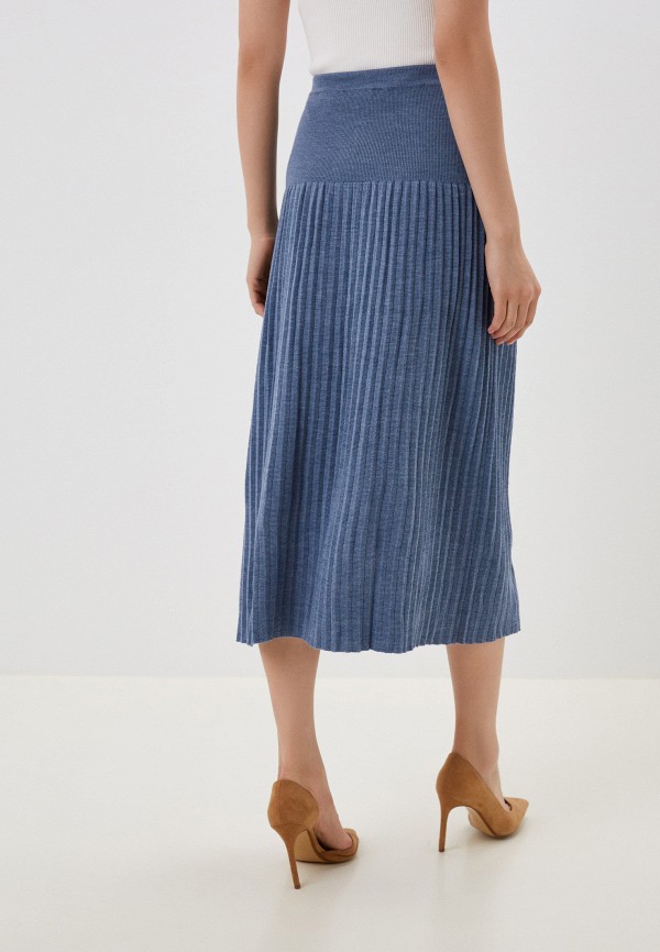 фото Юбка seven senses