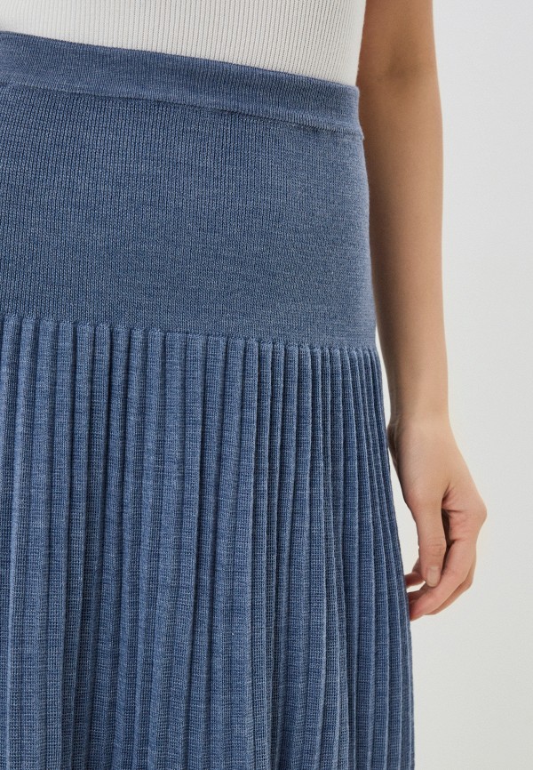 фото Юбка seven senses