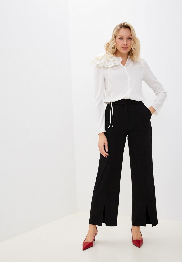 фото Брюки seven senses