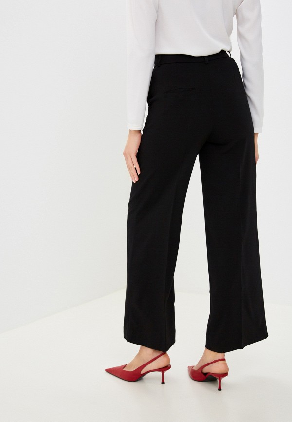 фото Брюки seven senses