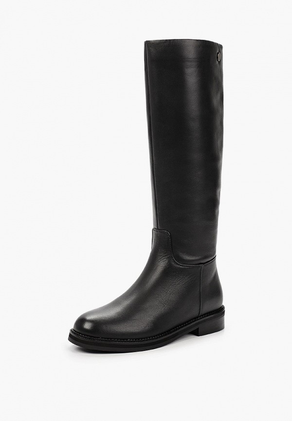 фото Сапоги salamander