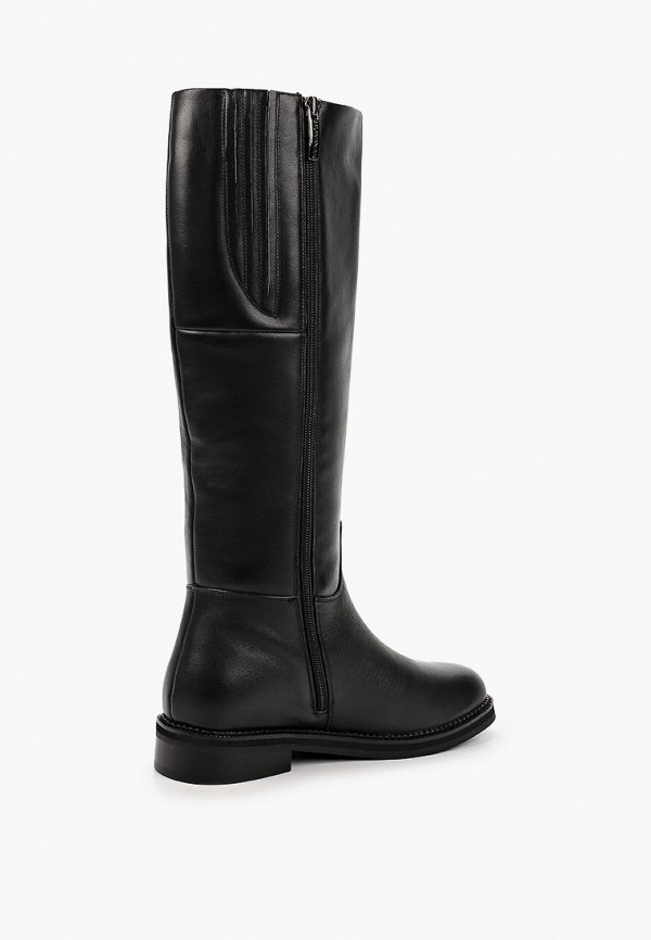 фото Сапоги salamander