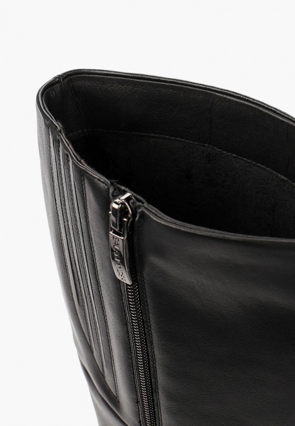 фото Сапоги salamander