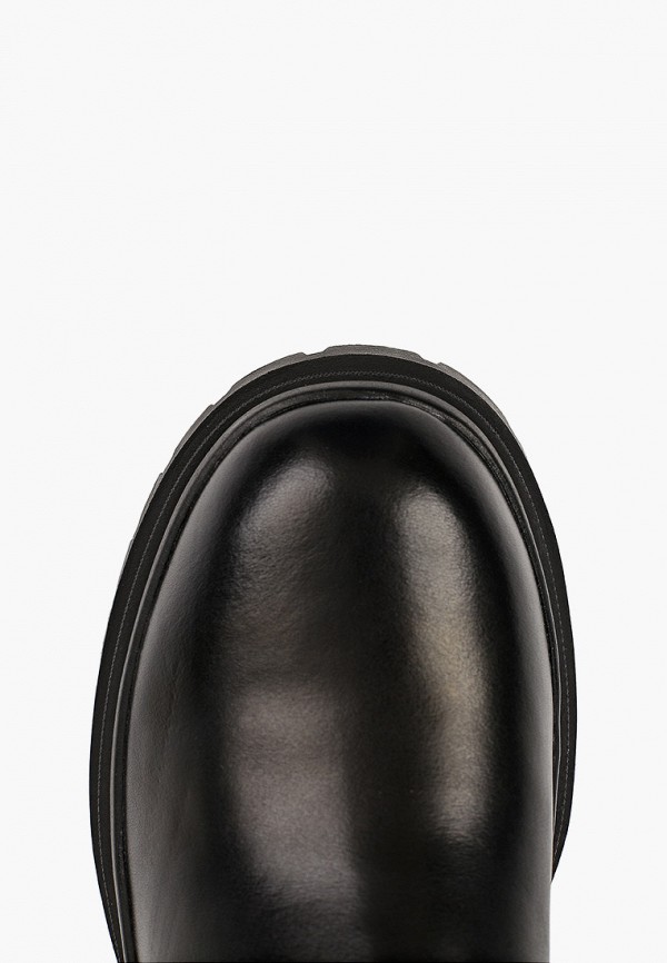 фото Сапоги salamander