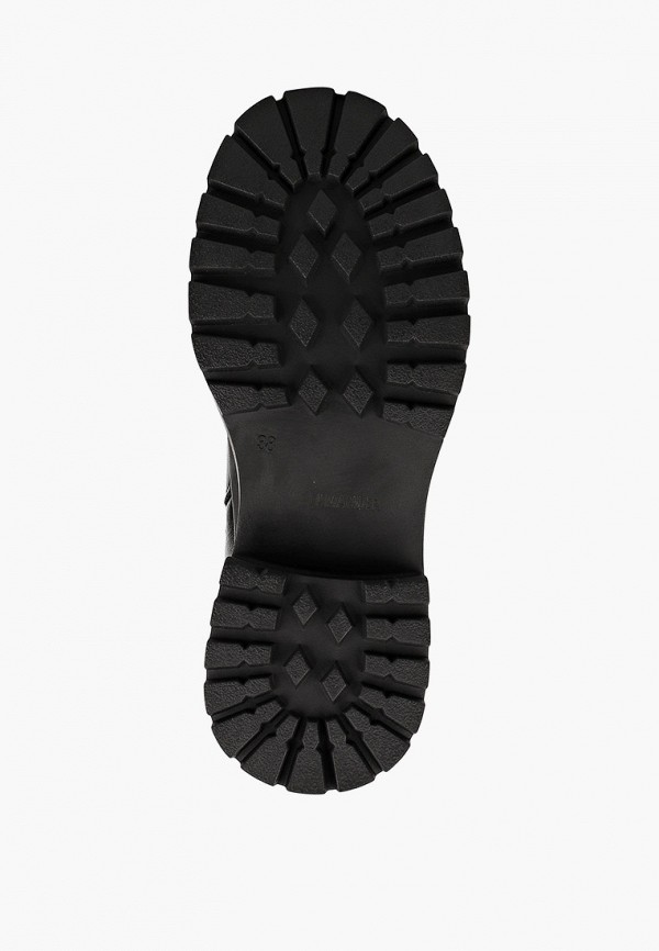 фото Сапоги salamander