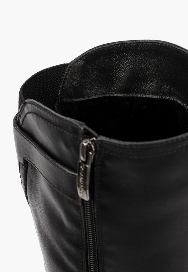 фото Сапоги salamander