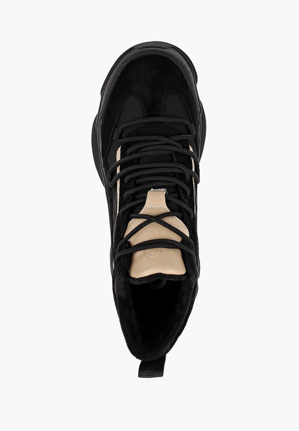 фото Кроссовки o2 live