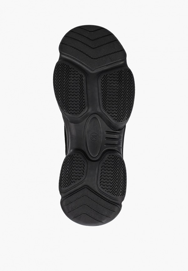 фото Кроссовки o2 live