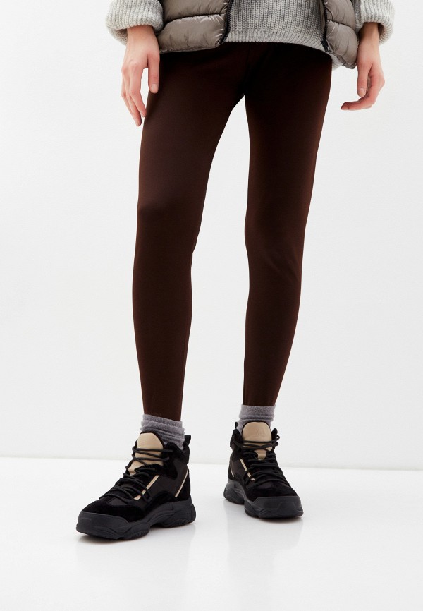 фото Кроссовки o2 live