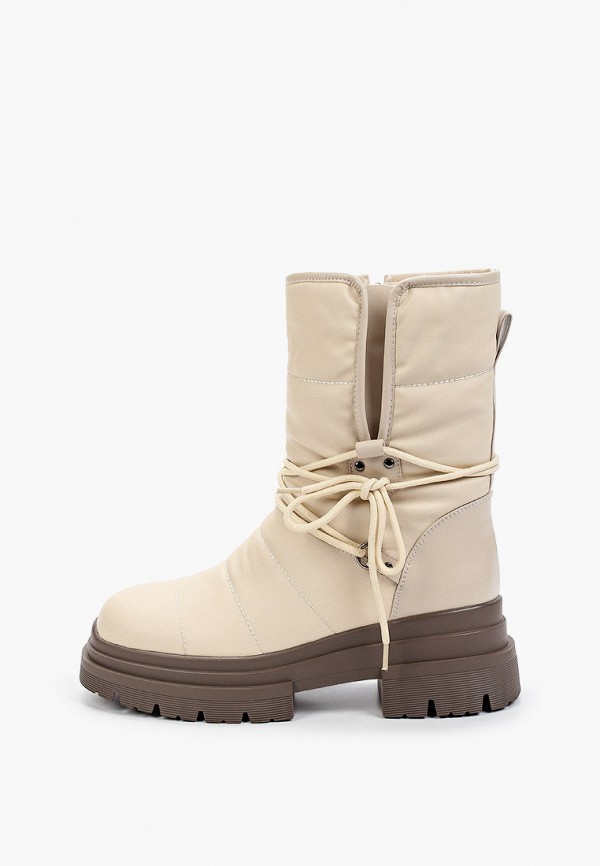 фото Полусапоги lolli l polli