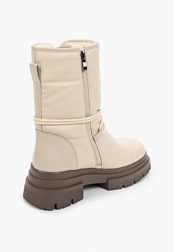 фото Полусапоги lolli l polli