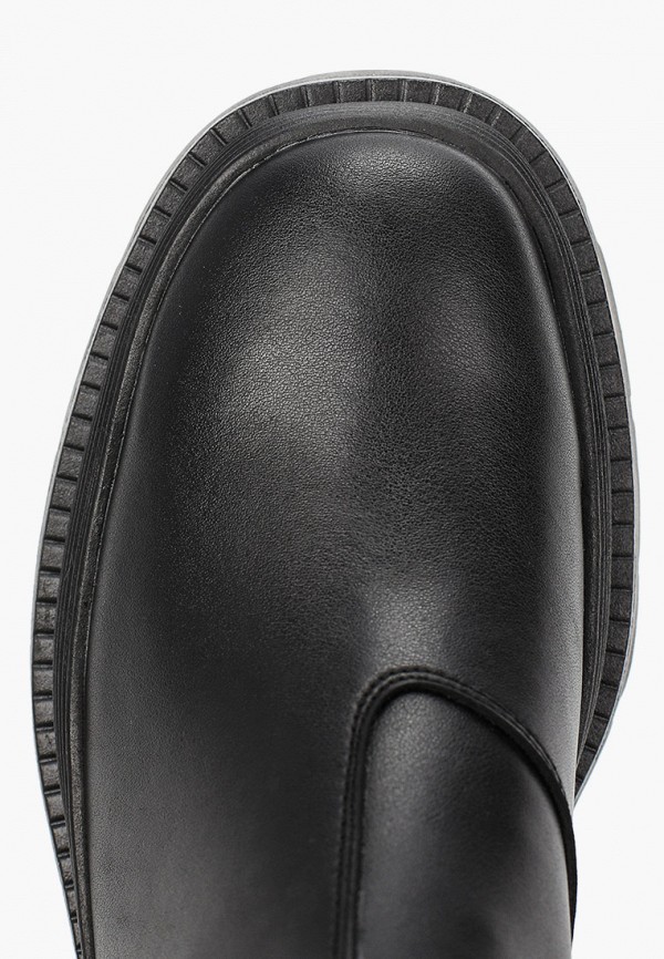 фото Полусапоги thomas munz