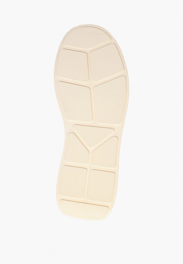 фото Ботинки thomas munz