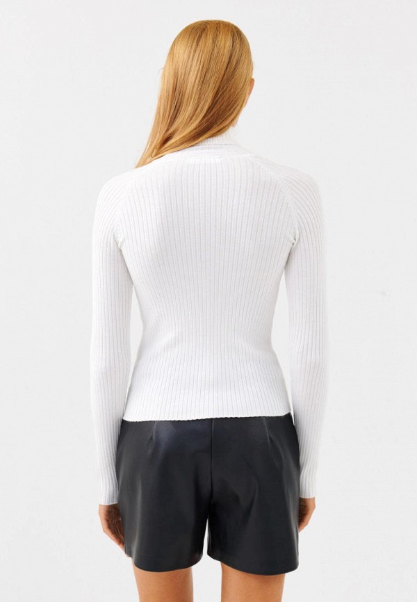 фото Водолазка befree