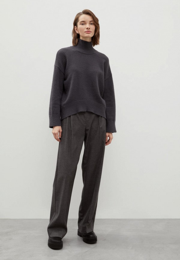 фото Свитер finn flare