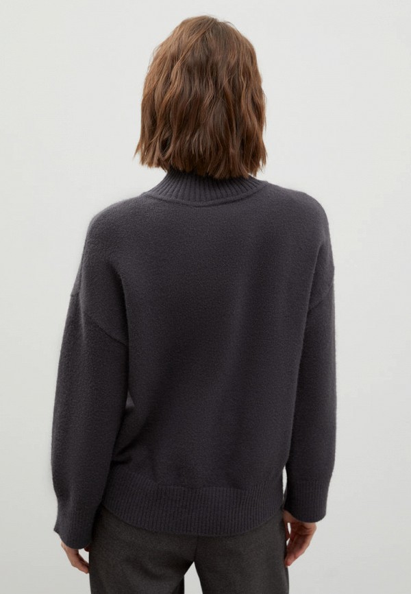 фото Свитер finn flare