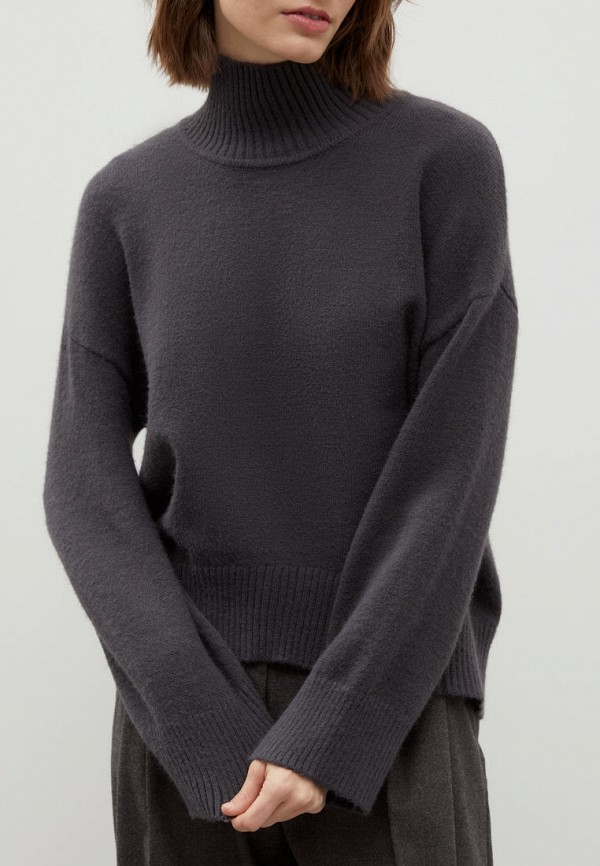 фото Свитер finn flare