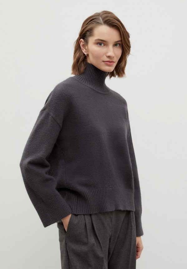 фото Свитер finn flare