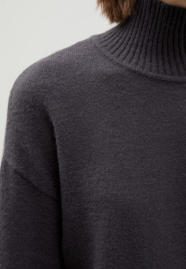 фото Свитер finn flare