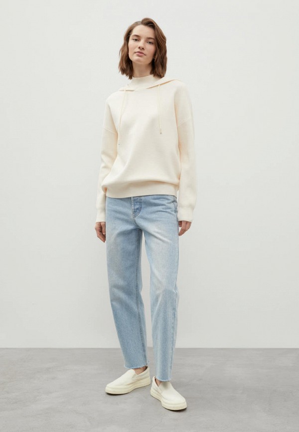 фото Худи finn flare