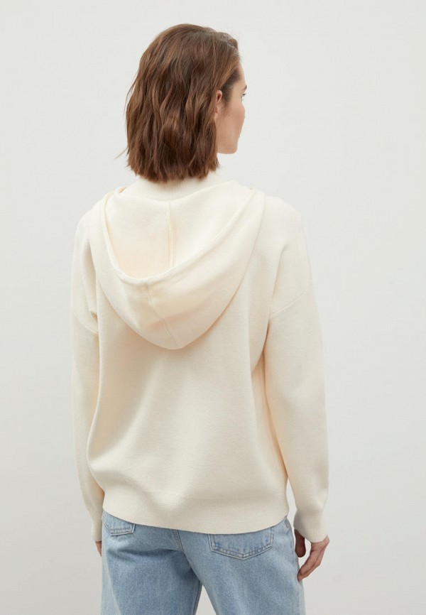 фото Худи finn flare