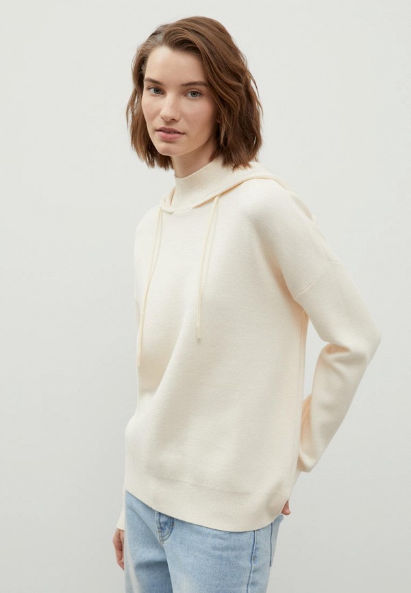 фото Худи finn flare