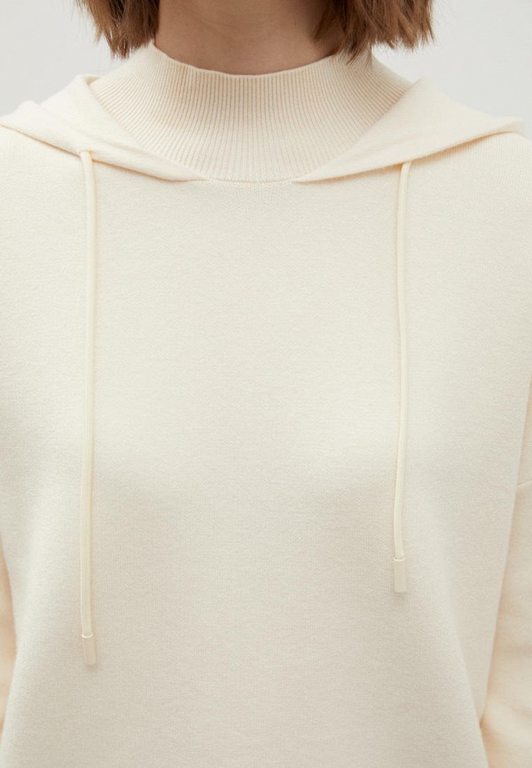 фото Худи finn flare