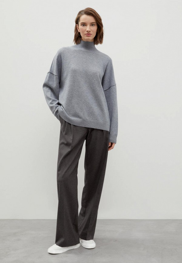 фото Свитер finn flare