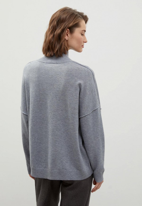 фото Свитер finn flare