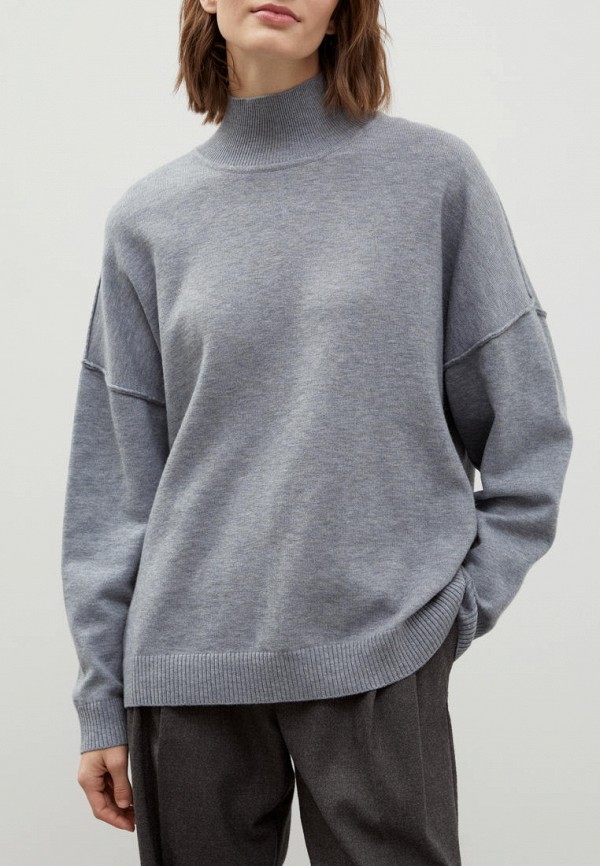 фото Свитер finn flare