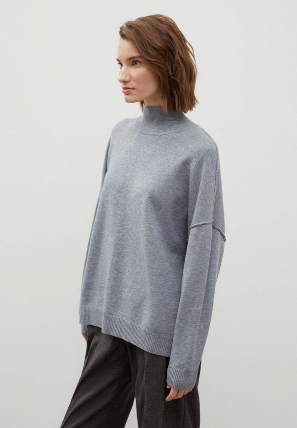 фото Свитер finn flare