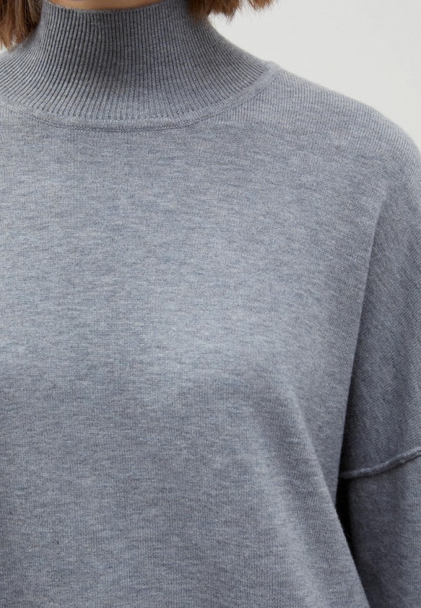 фото Свитер finn flare