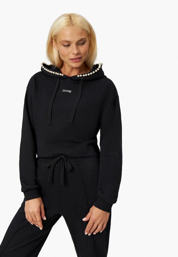 фото Худи modis