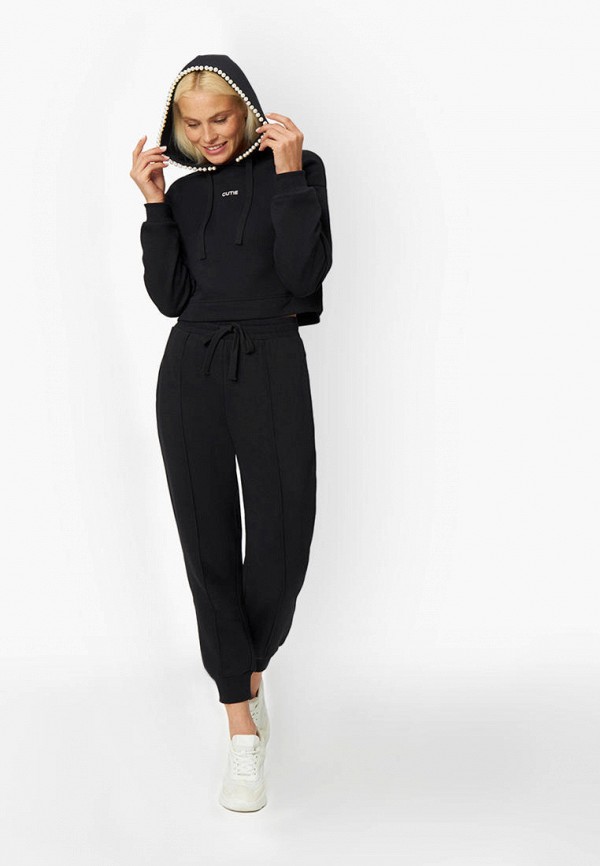 фото Худи modis