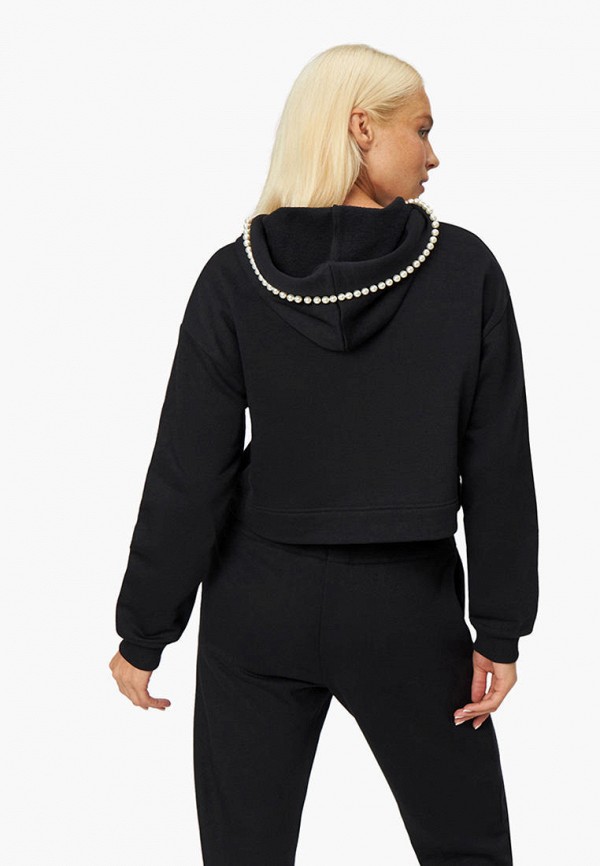 фото Худи modis