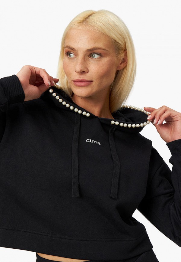 фото Худи modis