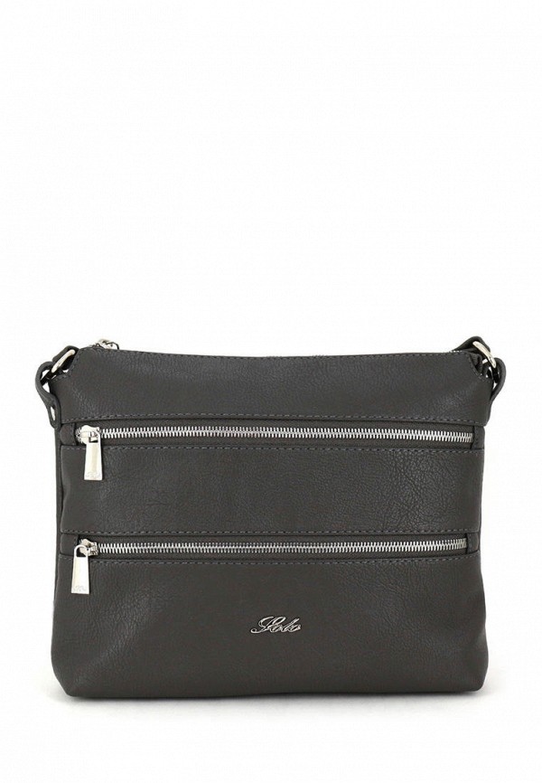 фото Сумка solo