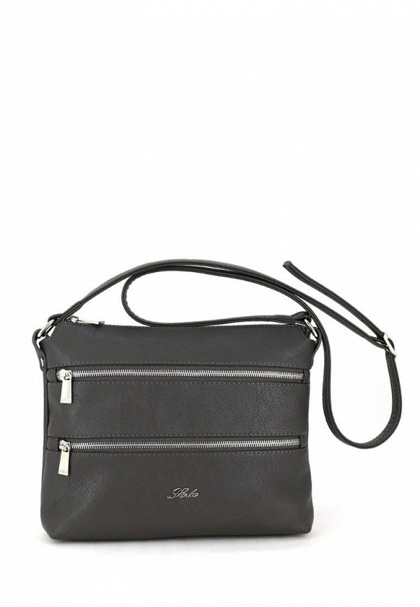 фото Сумка solo