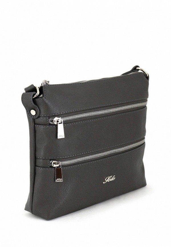 фото Сумка solo