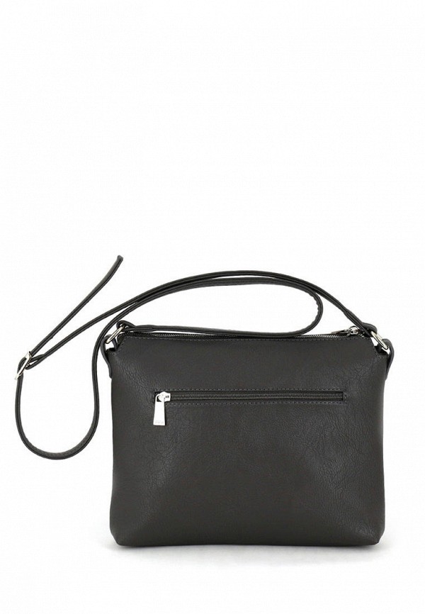 фото Сумка solo