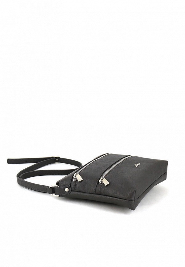 фото Сумка solo