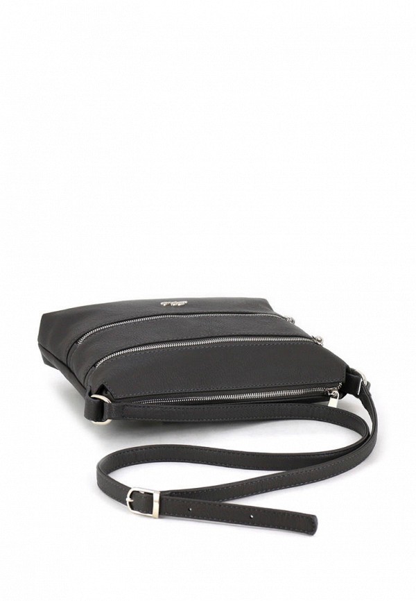 фото Сумка solo